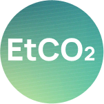 EtCO2