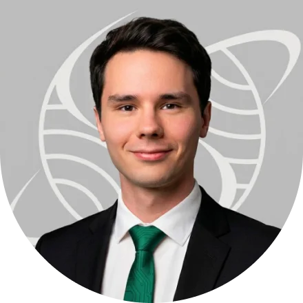 Технолог MEDGRADE