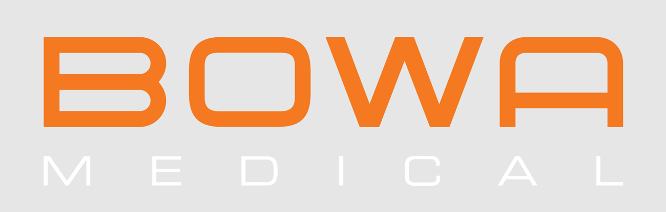 Bowa — медицинское оборудование