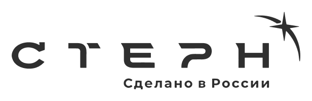 Stern