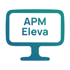 АРМ Eleva за 3 клика