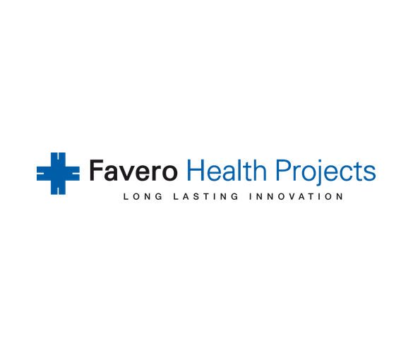 Favero