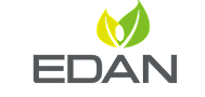 EDAN