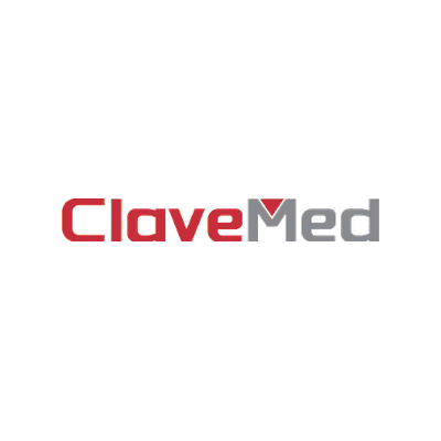 ClaveMed