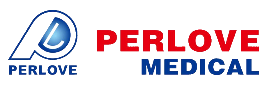 Perlove