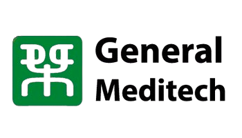 General Meditech