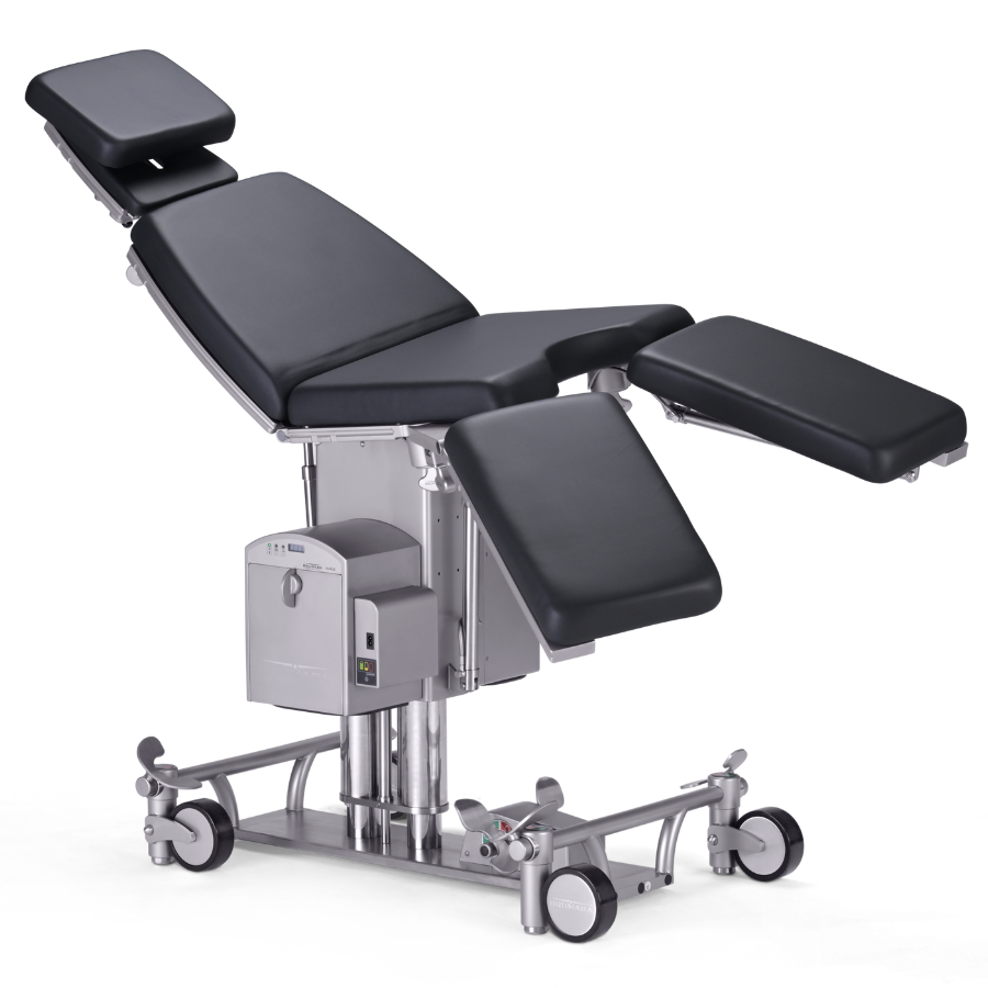 Операционный стол Brumaba VARIUS