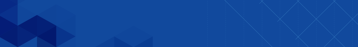 MEDSTAR — медицинское оборудование