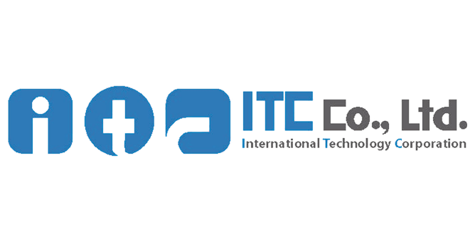 ITC