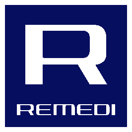 REMEDI