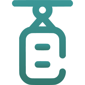 Штатиф FlexArm