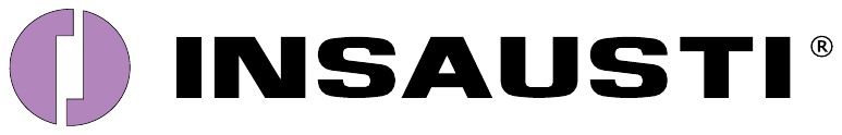 Insausti