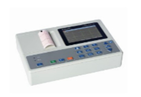 Электрокардиограф Schiller CARDIOVIT AT-102 G2