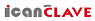 IcanClave
