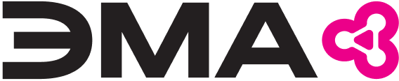 ЭМА