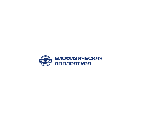 БФА