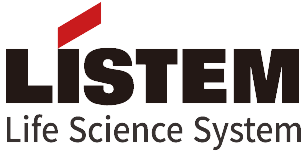Listem