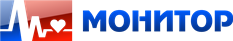 НПП Монитор
