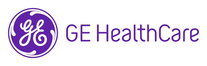 Ge HealthCare