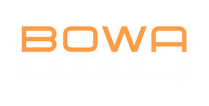 BOWA