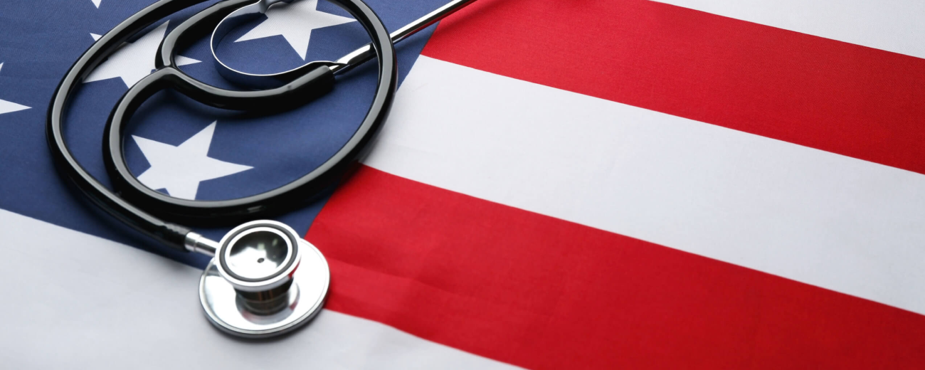 Как стать врачом в США? Экзамен USMLE и все, что связано с его получением
