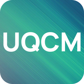 Режим контроля качества пользователем (UQCM)