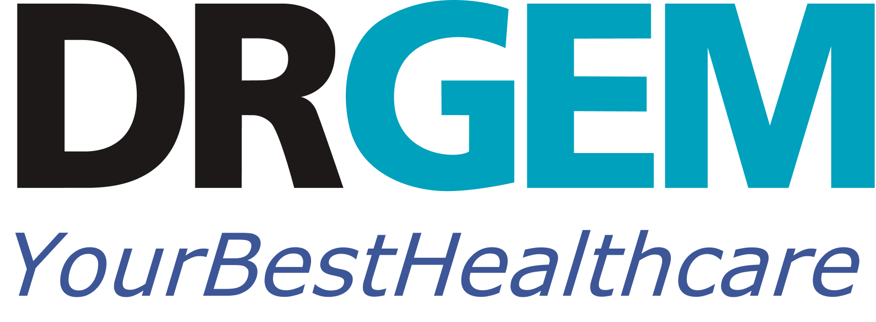 DRGEM