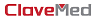 ClaveMed