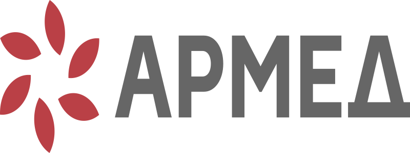 Армед