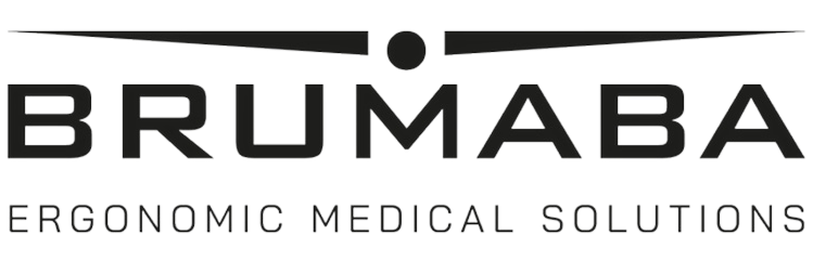 Brumaba