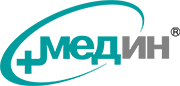 Медин