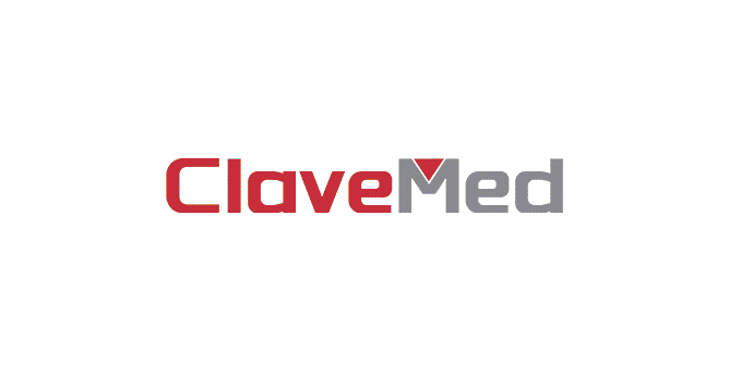 ClaveMed