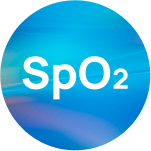 Модуль SpO2