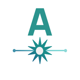 Автоматическая обработка изображений