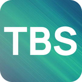 Встроенный трабекулярный костный индекс TBS