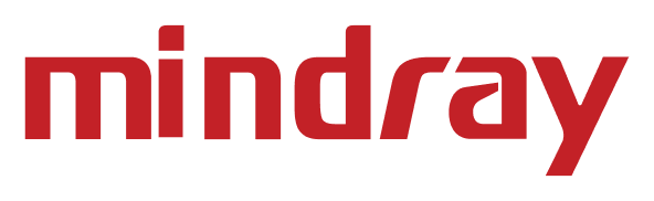 Mindray