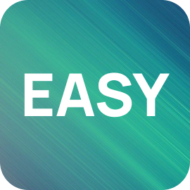 Функция слежения за нейтральным электродом "EASY"