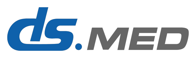 Ds.Med