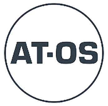 AT-OS