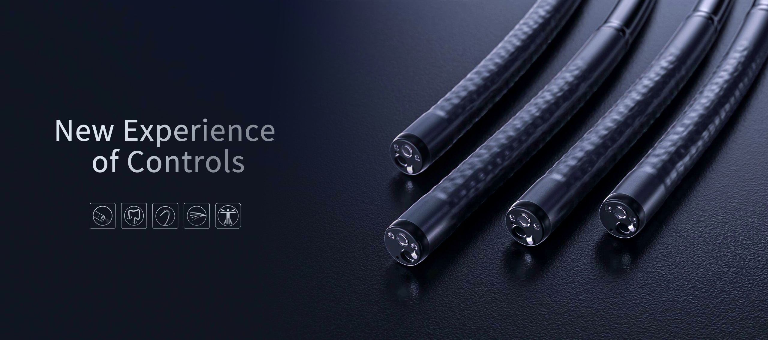 Concemed — медицинское оборудование