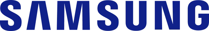 Samsung Medison