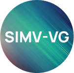 Режим SIMV-VG