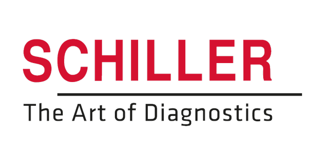 Schiller