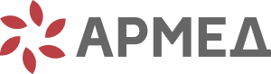 Армед