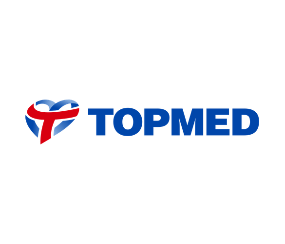 TOPMED