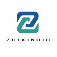 Zhixinbio