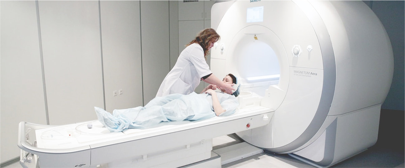 Виды МРТ аппаратов: как выбрать подходящий