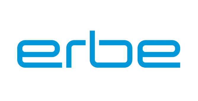 ERBE