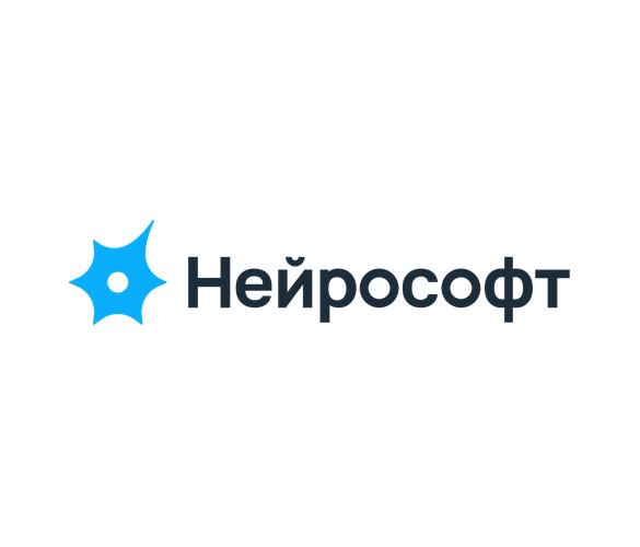 Нейрософт
