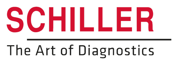 Schiller
